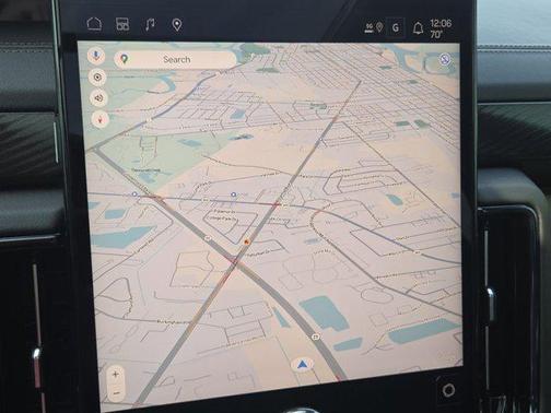 2026 GMC Yukon 4WD AT4