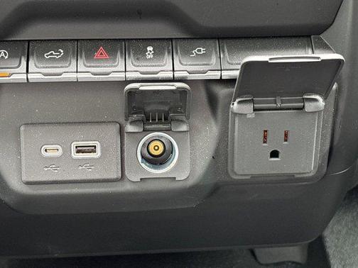2022 GMC Sierra 1500 Pro