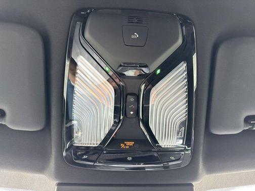 2025 BMW X5 sDrive40i