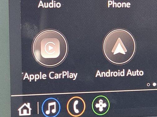 2026 GMC Sierra 3500 Base