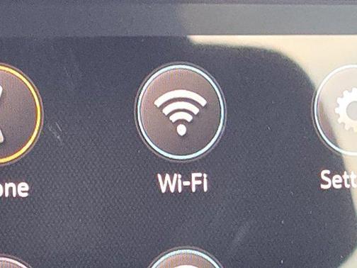 2026 GMC Sierra 3500 Base