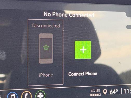 2026 GMC Sierra 3500 Base