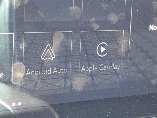 2025 GMC Sierra 2500 Denali Ultimate