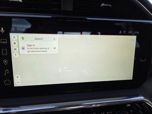 2025 GMC Sierra 2500 Denali Ultimate