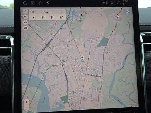 2026 GMC Sierra EV Extended Range Elevation