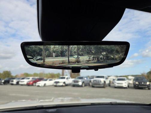 2026 GMC Sierra EV Extended Range Elevation