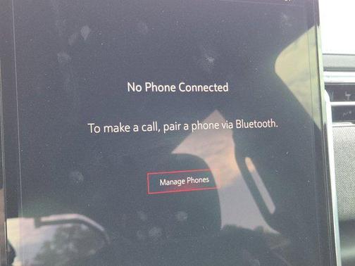 2026 GMC Sierra EV Extended Range Elevation