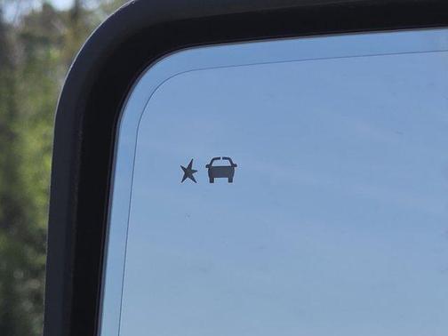 Sterling Metallic 2026 GMC Sierra 2500 AT4