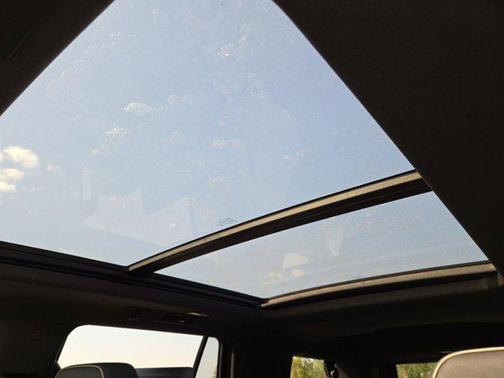 2026 GMC Yukon 4WD Elevation