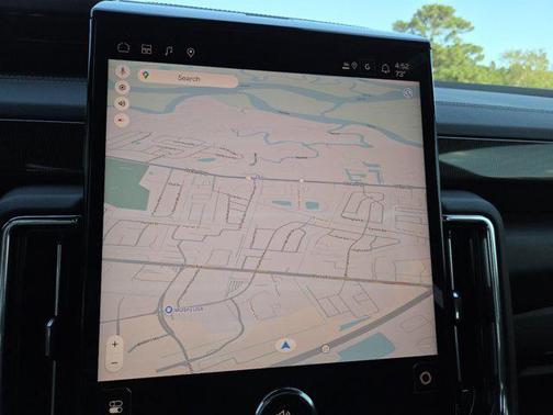 2026 GMC Yukon 4WD Elevation