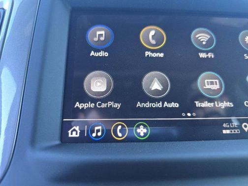 2026 GMC Sierra 2500 Base