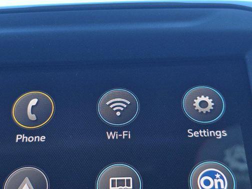 2026 GMC Sierra 2500 Base