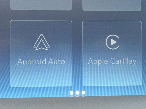 2024 Chevrolet Suburban 4WD Z71