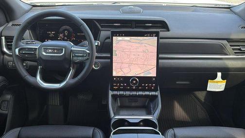 2025 GMC Sierra 2500 Base