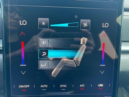 2025 GMC Sierra 2500 Base