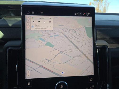 2025 GMC Yukon 4WD AT4 Ultimate