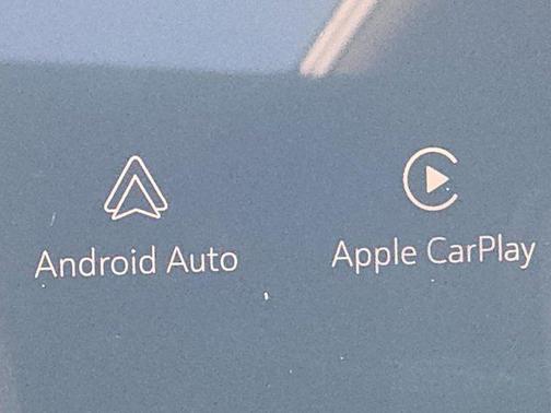 2025 GMC Yukon 4WD AT4 Ultimate