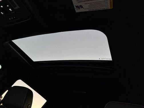 2026 GMC Sierra 2500 Denali