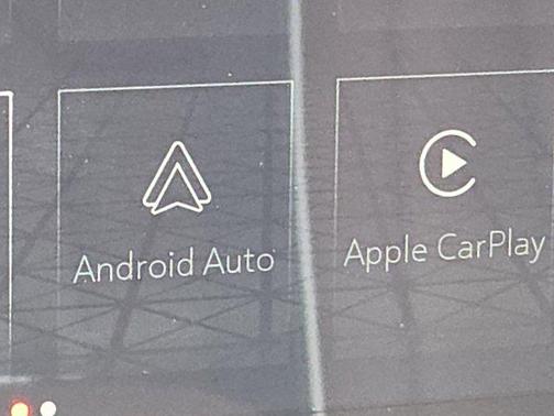 2026 GMC Sierra 2500 Denali Ultimate