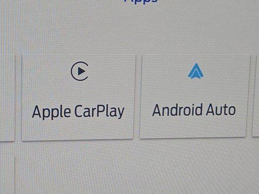 2025 Ford F-350 Platinum