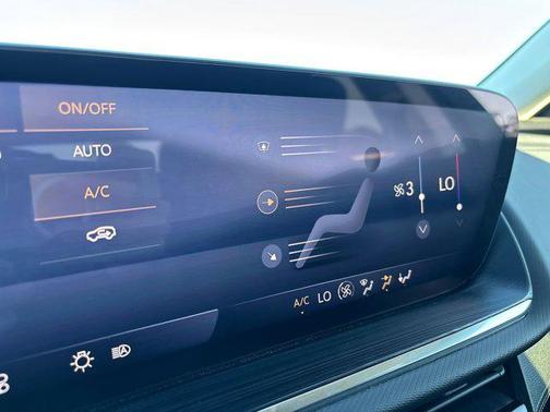 2024 Buick Envision Preferred AWD