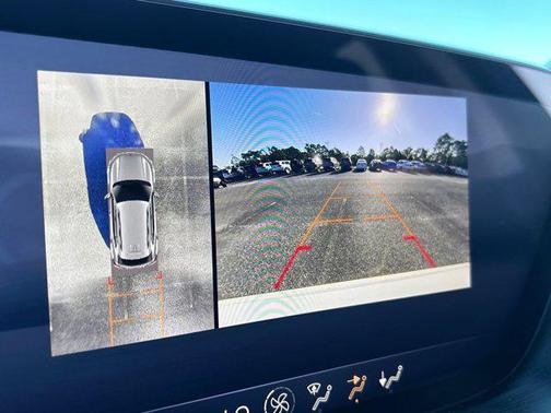 2024 Buick Envision Preferred AWD