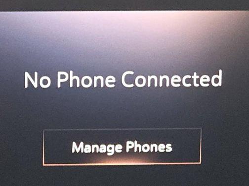 2024 Buick Envista Preferred FWD