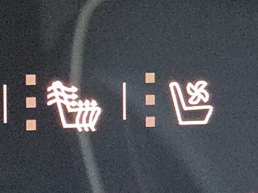 2025 GMC Yukon 4WD Elevation