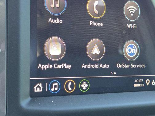 2026 GMC Sierra 3500 Base