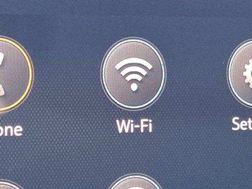 2026 GMC Sierra 3500 Base