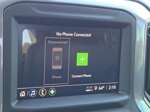 2026 GMC Sierra 3500 Base