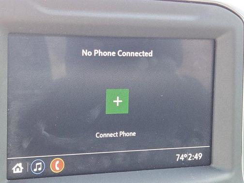 2023 GMC Sierra 2500 Pro