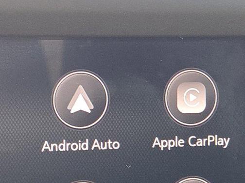 2023 GMC Sierra 2500 Pro