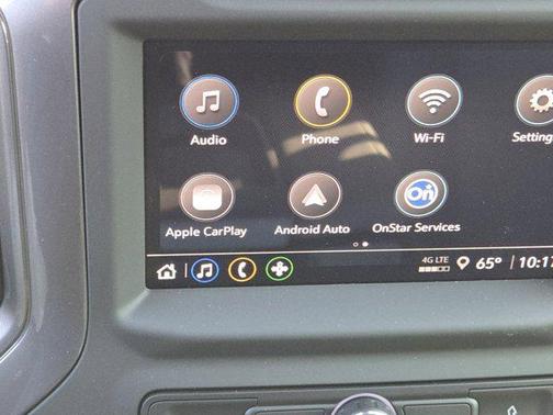 Summit White 2025 GMC Sierra 3500 Base