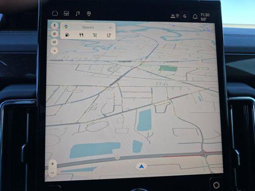 2026 GMC Yukon XL 4WD Elevation