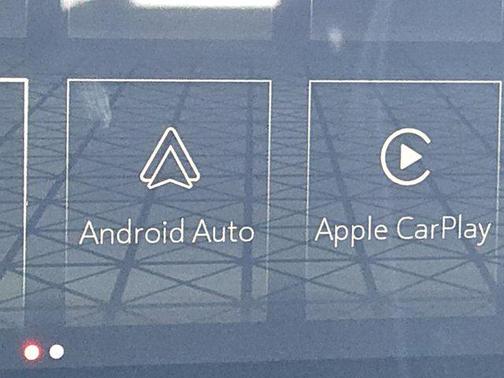 2026 GMC Sierra 3500 Denali