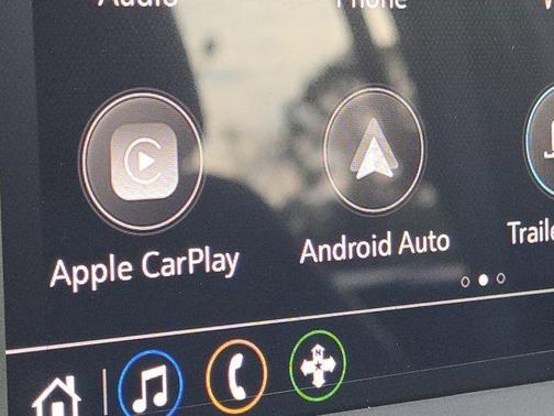 2026 GMC Sierra 2500 Pro