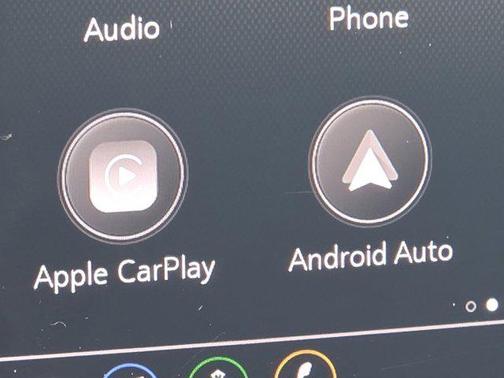 2021 GMC Sierra 2500 Base