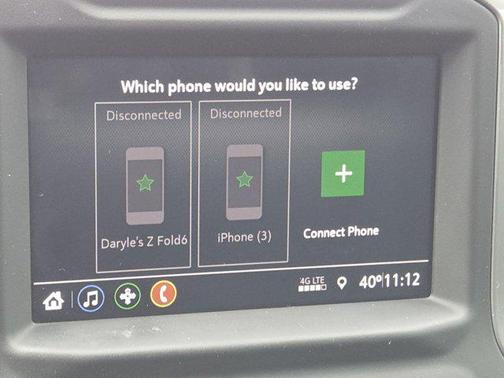 2021 GMC Sierra 2500 Base