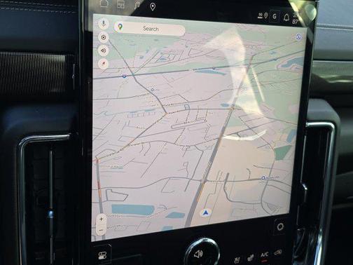 2026 GMC Yukon 4WD Elevation