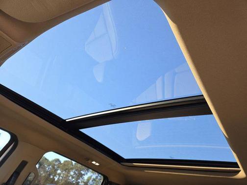 2022 Ford F-350 Lariat