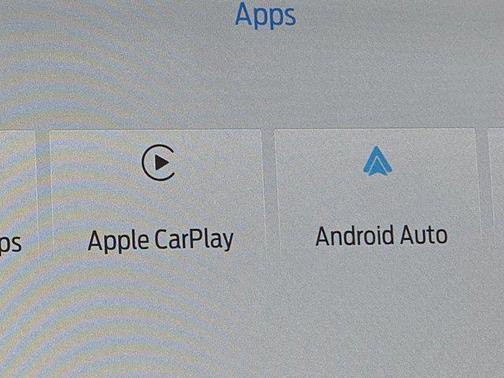 2022 Ford F-350 Lariat