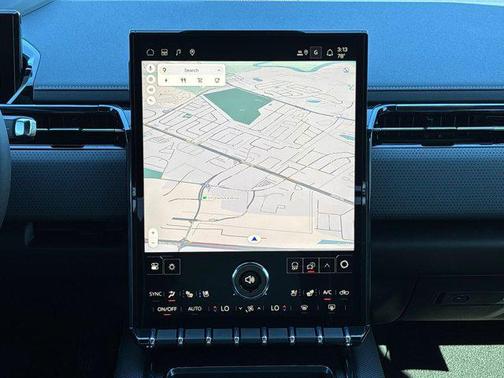 2026 GMC Sierra EV Extended Range AT4