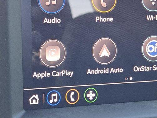 2026 GMC Sierra 2500 Pro