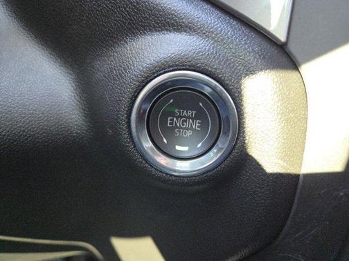 2026 GMC Sierra 2500 Pro