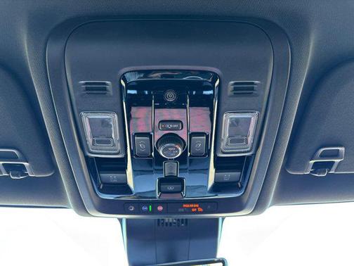 2026 GMC Yukon XL 4WD Elevation