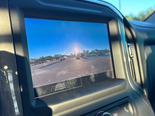 2026 GMC Sierra 3500 Base