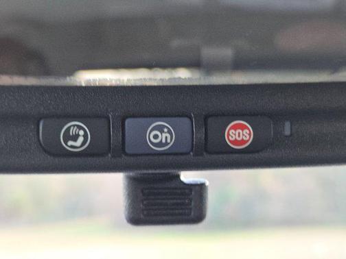 2013 GMC Sierra 1500 SLE1