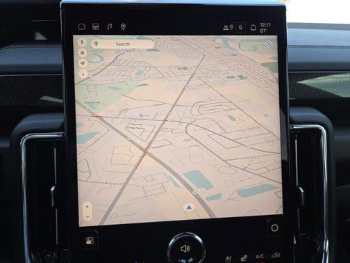 2026 GMC Yukon 4WD Elevation