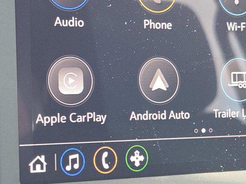 2026 GMC Sierra 3500 Base